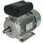 Электродвигатель MOT.HP3.0 V230/50 M80 2236111139 2236110406