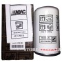 Масляный фильтр компрессора ABAC 6211472600 (6211472650)