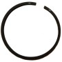 Поршневое кольцо ROF 95x5 НД (низкого давления) ABAC В4900 9020057 (6212866300)