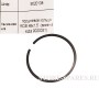 Поршневое кольцо ROS 48х1,5 (замена кода 9020051)