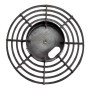 Решетка вентилятора / REAR GUARD D. 210mm 20010092 (1006000211)