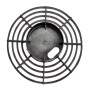 Решетка вентилятора / REAR GUARD D. 262mm 20010093 (1006000311)